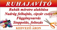 /album/ildivarroda/a150x80cm-es-reklamponyva-jpg/